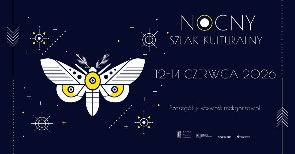 2026.06.12-14 Nocny Szlak Kulturalny 2026